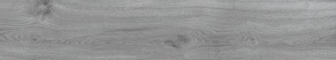 SotGres Axial Wood Grey Matt 20120 -2