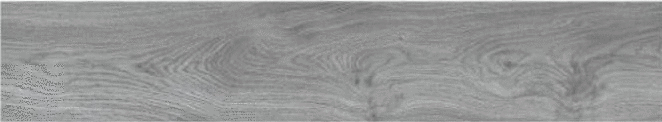SotGres Axial Wood Grey Matt 20120 -3