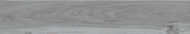 SotGres Axial Wood Grey Matt 20120 -4