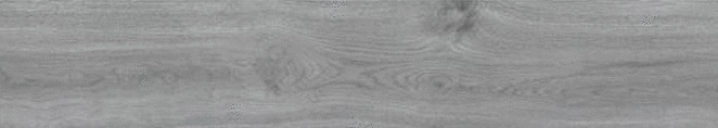 SotGres Axial Wood Grey Matt 20120 -5