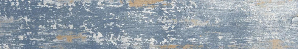 Blue Carving 20120 (1200x200)