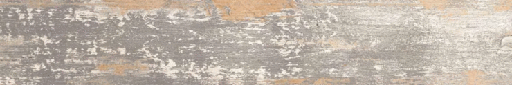 SotGres Carolina Wood Grey Matt 20120