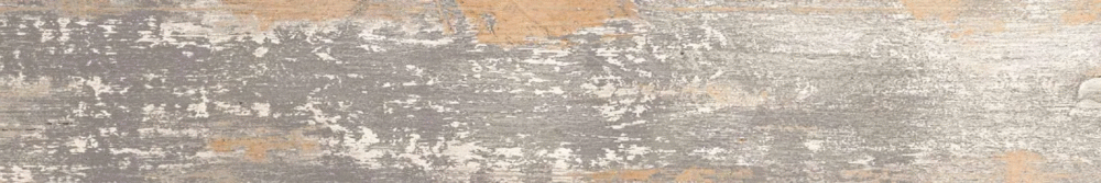 Grey Matt 20120 (1200x200)