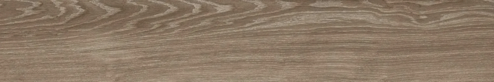 Choco Carving 20120 (1200x200)