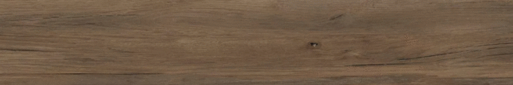 SotGres Elmi Wood Royal Matt 20120