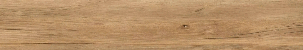 Walnut Matt 20120 (1200x200)