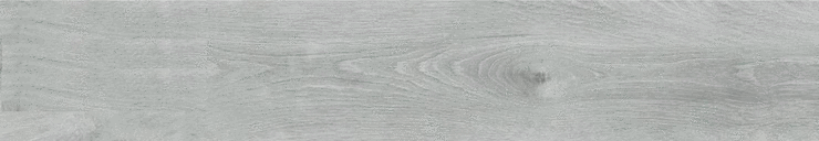 SotGres Ferrovia Wood Griss Matt 20120
