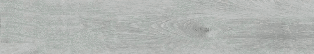 Griss Matt 20120 (1200x200)