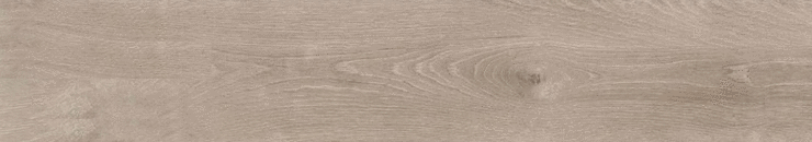 SotGres Ferrovia Wood Riviera Matt 20120