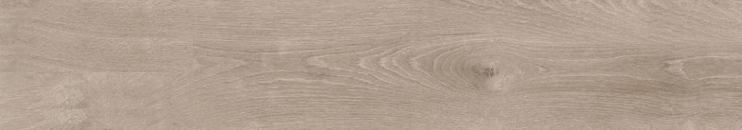 Riviera Matt 20120 (1200x200)
