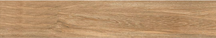 SotGres Jasmin Wood Brown Matt 20120
