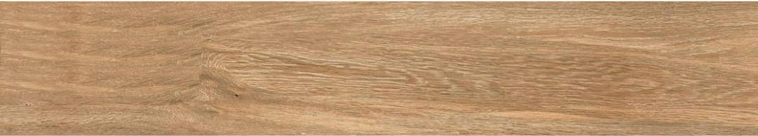 Brown Matt 20120 (1200x200)