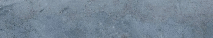 SotGres Rome Royal Matt 20�120