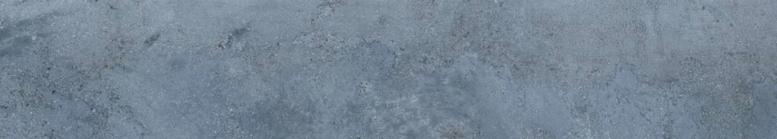 Matt 20�120 (1200x200)