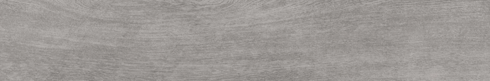 Grey Matt 20120 (1200x200)