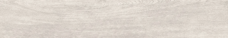 SotGres Stucco White Matt 20120