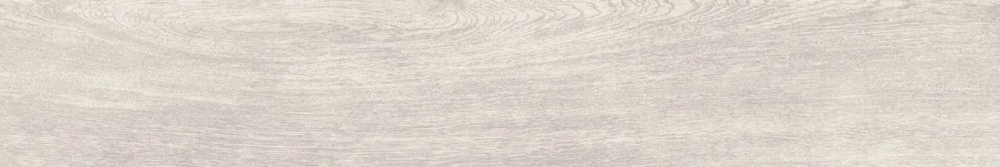 White Matt 20120 (1200x200)