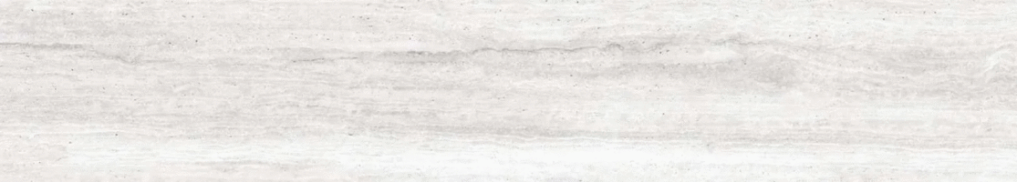 Silver Matt 20�120 (1200x200)