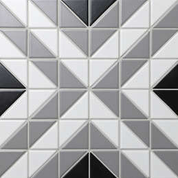 Cube Grey (275x275)