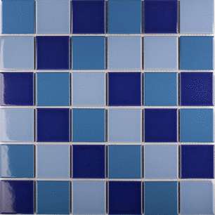 Blue Mix Glossy (306x306)