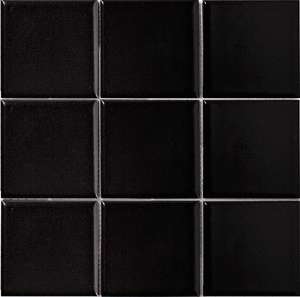 Black Matt (300x300)