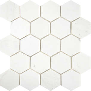 Hexagon VMwP (305x305)