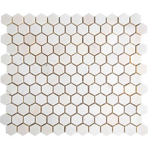 Hexagon VMwP 23x23 (305x305)
