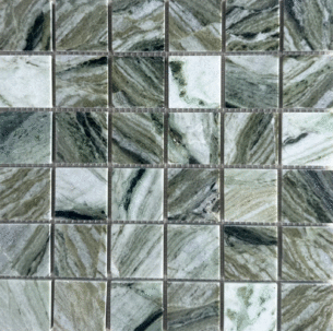 Green Marble 4848 305x305x7 (305x305)