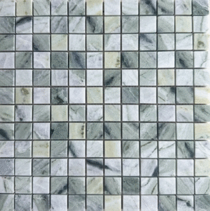 Green Marble 2323 305x305x7 (305x305)