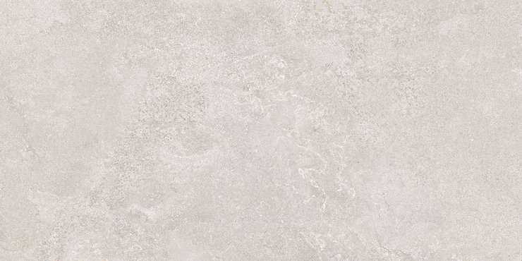 Staro Antislip Limestone Bianco 60x120