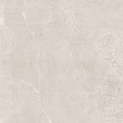 Staro Antislip Limestone Bianco 60x60