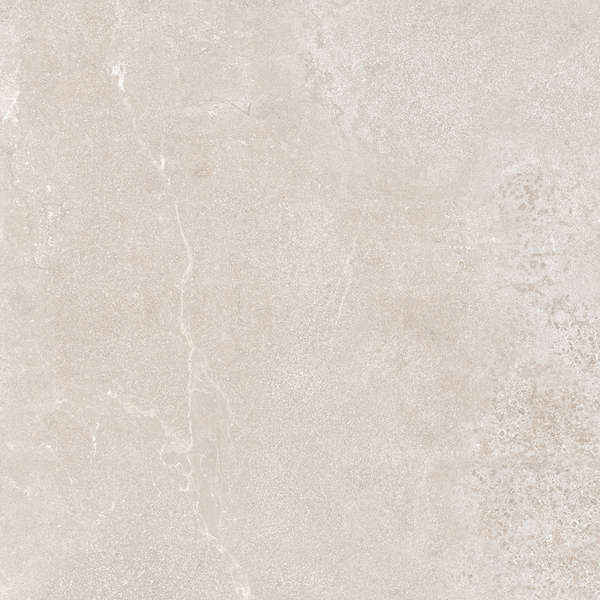 Limestone Bianco 60x60 (600x600)