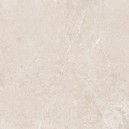 Staro Antislip Limestone Crema 60x60