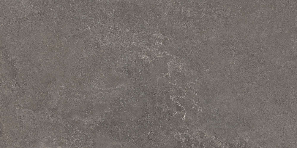 Limestone Nero 60x120 (1200x600)