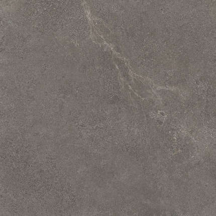Staro Antislip Limestone Nero 60x60