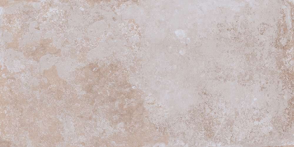 Arfine Sand 60x120 Antislip (1200x600)