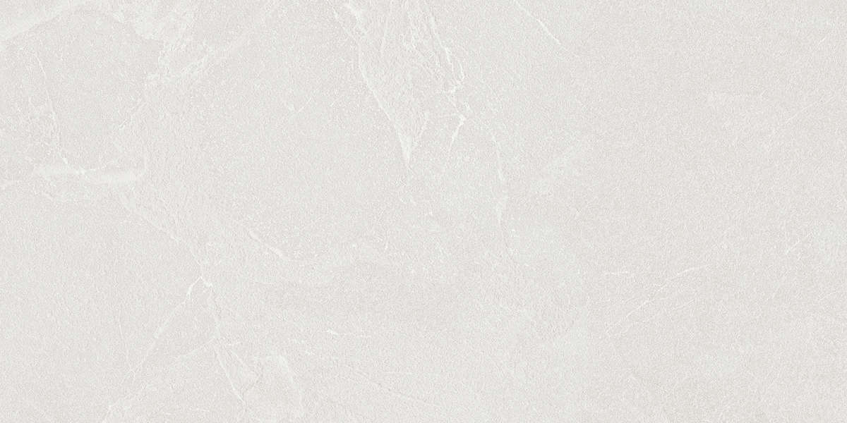 Basaltina Bianco 60x120 Antislip R12 (1200x600)