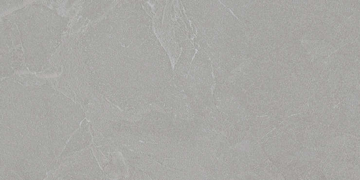 Staro Antislip Basaltina Grey 60x120 Antislip R12