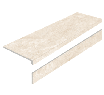 L Mystical Charm Crema Matt � �������������� 32x120 (1200x320)