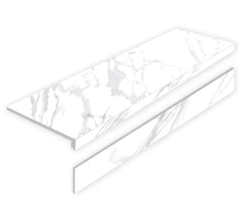 L Statuario Calipso Matt � �������������� 32x120 (1200x320)