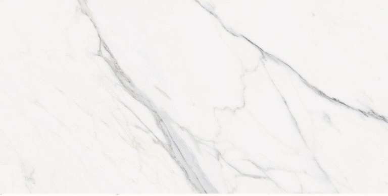 Appolo White 12060 Carving (1200x600)