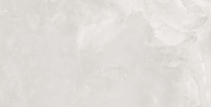 Staro Luna Rossa Onyx Elegant Bianco 120x60 Satin