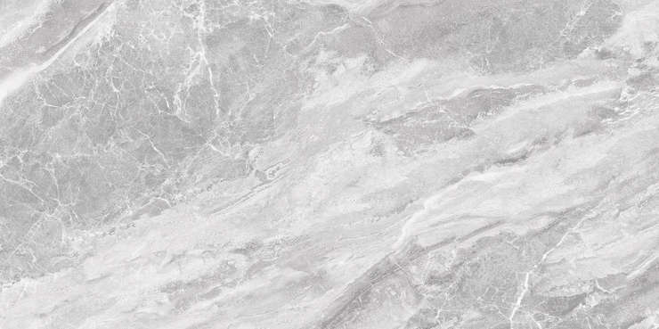 Staro Luna Rossa Imperial Grey Carving Satin 60x120
