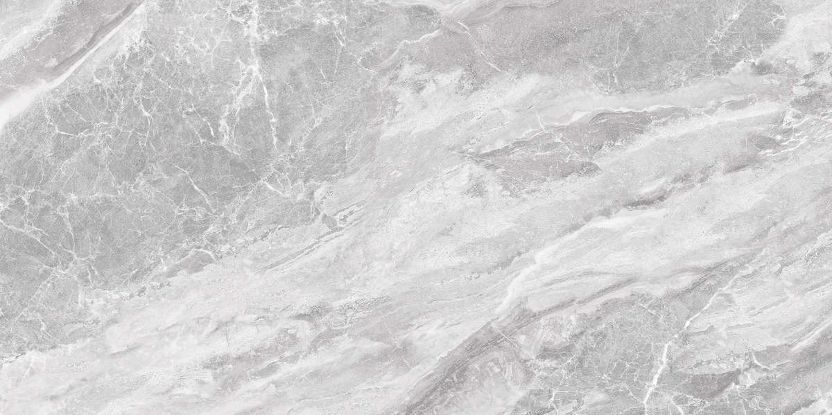 Imperial Grey Carving Satin 60x120 (1200x600)