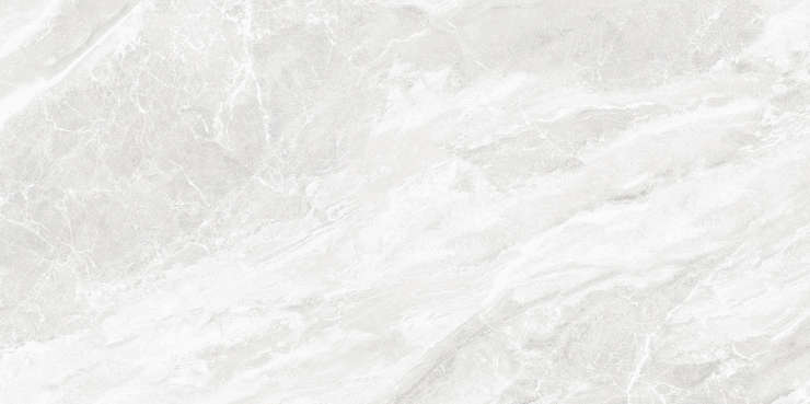Staro Luna Rossa Imperial White Carving Satin 60x120