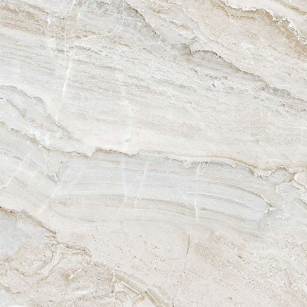 Carrara Polished (600x600)