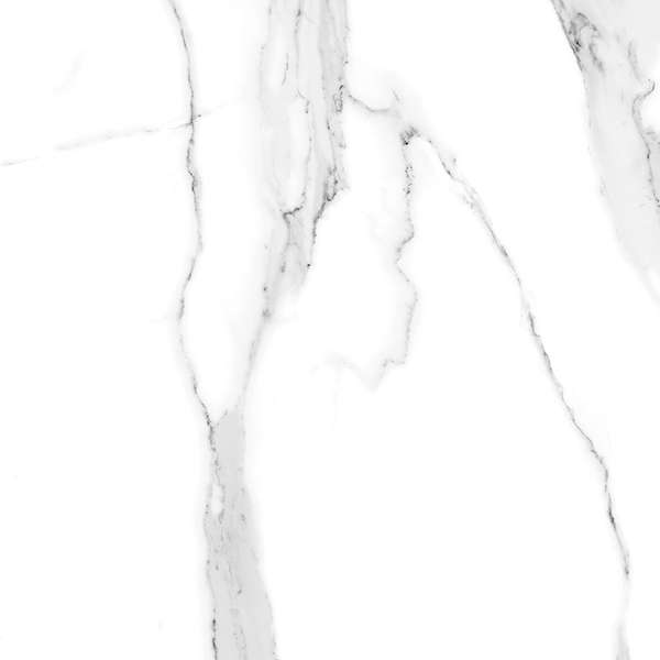 Thasos 60x60 Polished (600x600)