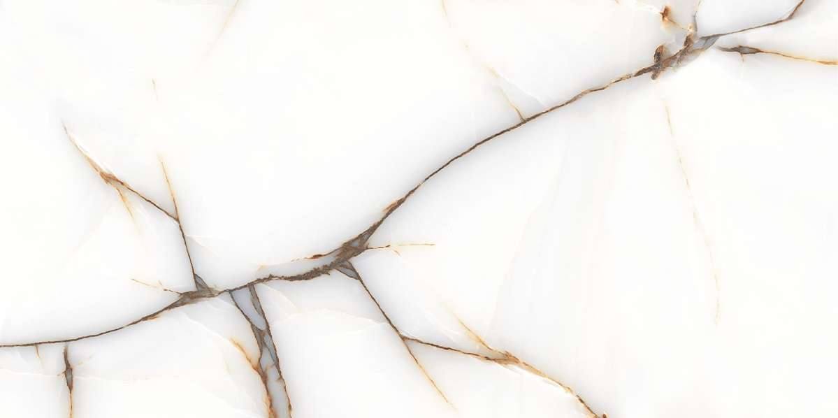 Crystal White Polished (1200x600)