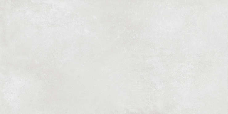 Staro Rizzi Auris 60x120 Matt