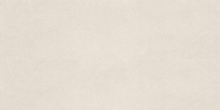Staro Rizzi Desert Sand 60x120 Matt